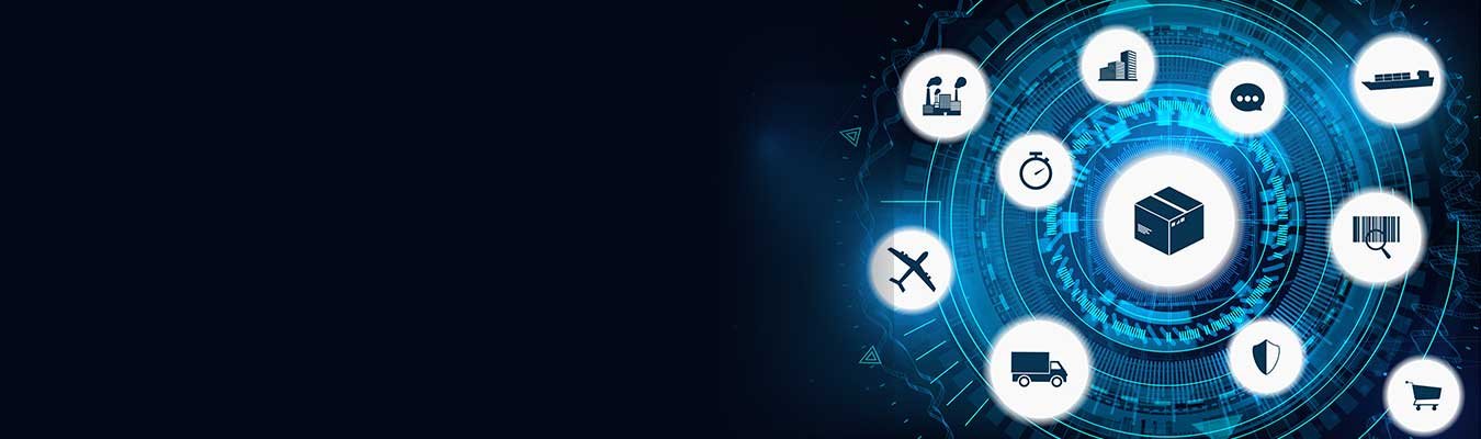 Designing the Talent Supply Chain That Powers Enterprise Value