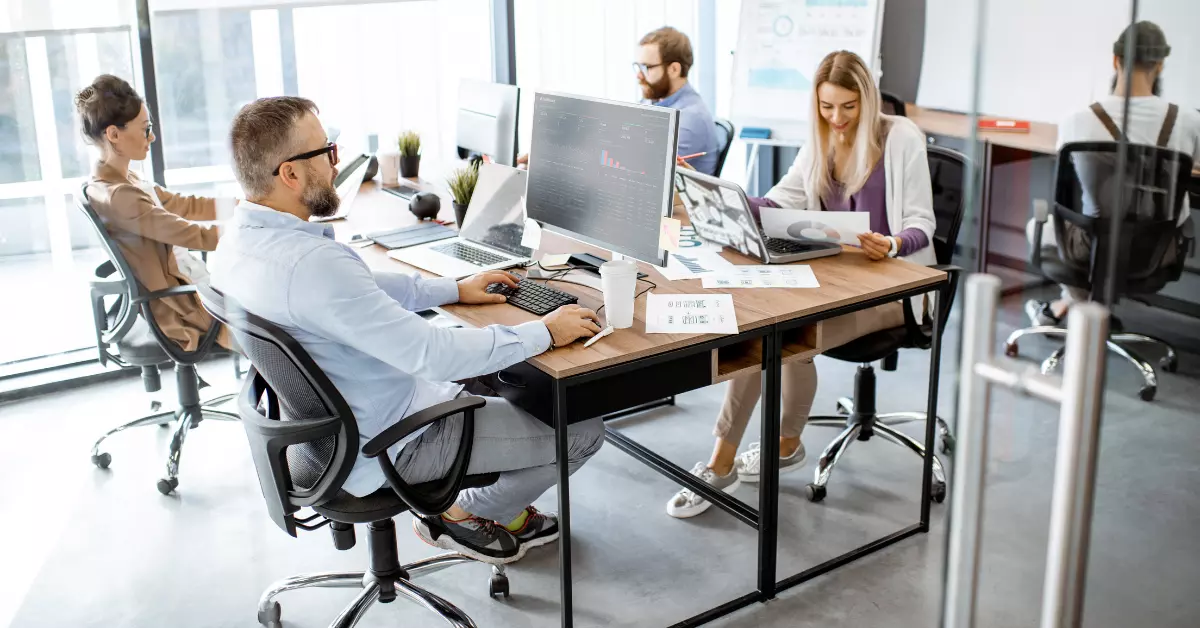 Learning Architectures