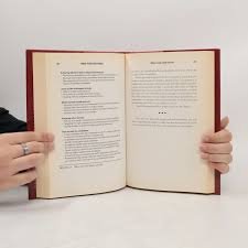   Organizational Culture and Employee Health: A Circumplex Model Insight