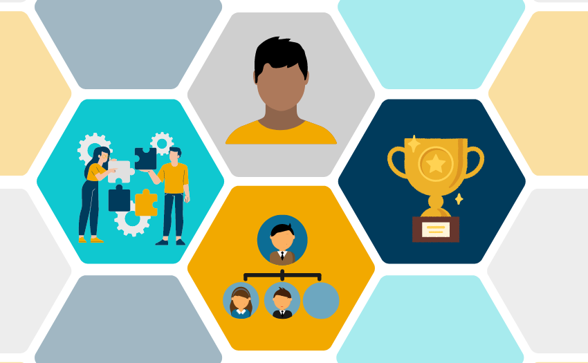 Clinical Trials Access