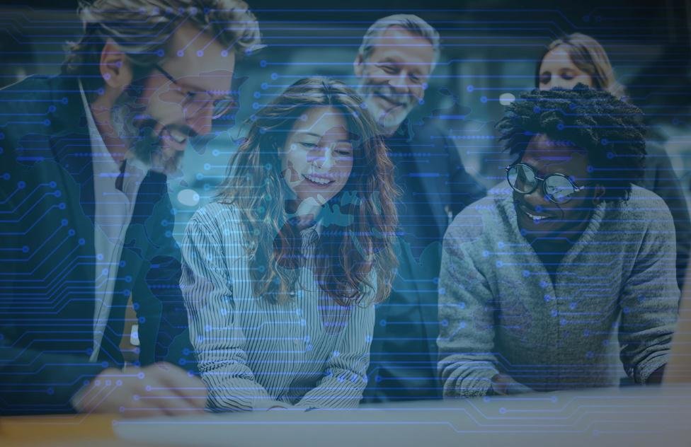 Clinical Trials Access